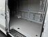 Mercedes-Benz 319 CDI Sprinter Lang HA 9G-TRONIC Basis