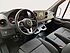 Mercedes-Benz 319 CDI Sprinter Lang HA 9G-TRONIC Basis