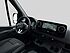 Mercedes-Benz Sprinter 319 CDI Lang HA 9G-TRONIC Basis