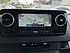 Mercedes-Benz Sprinter 319 CDI Lang HA 9G-TRONIC Basis