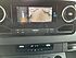 Mercedes-Benz Sprinter 319 CDI Lang HA 9G-TRONIC Basis