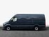 Mercedes-Benz Sprinter 319 CDI Lang HA 9G-TRONIC Basis