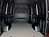 Mercedes-Benz Sprinter 319 CDI Lang HA 9G-TRONIC Basis
