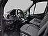 Mercedes-Benz Sprinter 319 CDI Lang HA 9G-TRONIC Basis