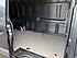 Mercedes-Benz Sprinter 319 CDI Lang HA 9G-TRONIC Basis